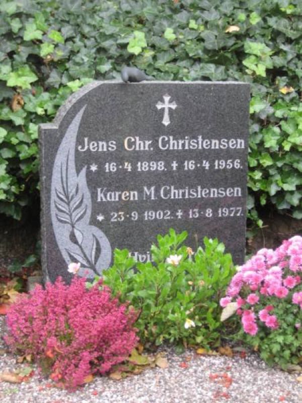 Karen M.  Christensen .jpg